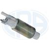ERA Pompa carburante 770010A