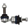 DELPHI Bielletta barra stabilizzatrice per FORD FOCUS III TC2688