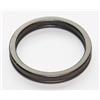ELRING 214.360 Anello tenuta Tubo refrigerante