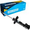 BILSTEIN Ammortizzatore Anteriore Dx A pressione del gas Compatibilità con LANCIA Ypsilon 312 ammortizzatori 22-266545