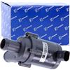 Pierburg 7.02074.57.0 Elettron.Varia | Compatibile con: VW AMAROK, AMAROK Pritsche/Fahrgestell, MULTIVAN T5, SHARAN, TRANSPORTER T5 Bus, TRANSPORTER T5 Kasten