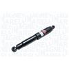 MAGNETI MARELLI 2x Ammortizzatore Posteriore A pressione del gas Compatibilità con FIAT Doblo Station Wagon 119, 223 351968079000