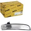 TYC 310-0203-3 Indicatore di direzione con lampadina