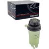 TOPRAN 305 108 Serbatoio compensazione Olio sist. idraul.-Servosterzo con tappo di chiusura