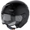 NOLAN CASCO JET N30-4 T CLASSIC 010 M