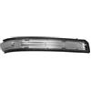 Alkar 6202699 freccia