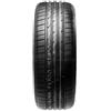 Nexen N'blue HDH - 205/55R16 91H - Pneumatici estivi