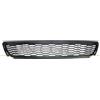 PRASCO Griglia di ventilazione, Paraurti VG0232120 Compatibile con: VW POLO V