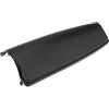 Generic Filtro dell'aria per tubo di aspirazione per Skoda Yeti (2009-2017) 1K0805965J9B9 MMVV