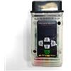lishitool Per PSA Immo Reader 3-in-1 Bypass di avvio di emergenza per FI* AT per PSA per BM*W Lettura Codice PIN OBD2 Strumenti di programmazione Simulatore chiave