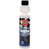 ETS ADDITIVO per ADBLUE Evita la Formazione dei Cristalli Mantiene Pulito Il Sistema SCR Formato 250 ML