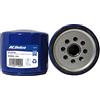 ACDelco AC FILTERS PF454 FILTEROIL