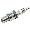 NGK Candela NGK Iridium BR10EIX per Aprilia Derbi Gas Gilera Hon da per Kawasaki KT M Suzu ki Yamaha