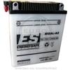 ENERGY SAFE Batteria Energysafe Esb12Al-A2 12V/12Ah