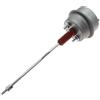 QEOQWQB B03G Attuatore Turbo Wastegate 18559880010 18559700013 A1330900280 for M//e//r//c//e//d//e//s CLASSE A 45 e AMG 2013-256/360 280/381 1330900280