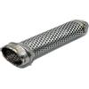 LEOVINCE SBK DBKILLER FOR LV-10 Ø 54 (dBkiller for LV-10 - Not suitable for LV-10 carbon fiber)