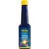Putoline Additivo Putoline Benzina, Octane Booster (0.15 l)