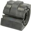 REINHOCH RH16-2038 Gommino barra stabilizzatrice 19mm Compatibilità con CITROËN C3 I Hatchback FC, FN C3 II SC JUMPER Furgonato C2 Hatchback JM C3 Pluriel HB