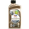 AUTOMARKETPRO TOTAL QUARTZ INEO XTRA FIRST 0W20 OLIO MOTORE ACEA C5 PSA B71 2010
