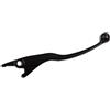 R4R C4 341003 LEVA FRENO DX COMPATIBILE CON YAMAHA T-MAX 500 ('01-'07)