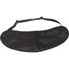 Ronyme Borsa portaoggetti per obiettivo moto Borsa per visiera parasole Borsa da trasporto leggera e resistente ai graffi Borse protettive per adulti