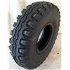 FACO Copertone pneumatico 3.00-4 MINIMOTO CARRELLI ATV Radiale Fuoristrada Tutte le stagioni 1 gomma