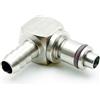 KUADYEGC Carburatore Moto Connettore in metallo a sgancio rapido per pompa carburante adatto per BMW R1200GS ADV R1200RT S1000RR K1200R K1300R K1600GTL HP4 Rninet(K8-GD517)