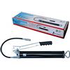 bonezzi 194/A/K - INGRASSATORE A Cartuccia 600GR -Made in Italy F.LLI Pompa ingrassaggio