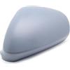 BSSTORE Calotta Specchietto Retrovisore da Verniciare con Primer per GIULIETTA dal 2010, MITO dal 2008, 159 2005-2012 (Sinistro - Lato Conducente)