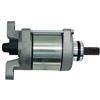 AER MOTO SPARE PARTS MOTORINO AVVIAMENTO COMPATIBILE CON HONDA SH 125 150 2009 2010 2011 2012