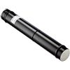 MAHLE AD 209 000S Essiccatore climatizzatore senza guarnizione