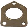 FA1 Guarnizione, Compressore 410-502