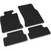 Kovvar Tappetini Auto adatti per Mini Cooper/One R56 2007-2014 - - Serie: Comfort