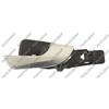 PRASCO Maniglia portiera, Equipaggiamento interno AA3448401