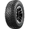 Roadcruza Pneumatico ROADCRUZ RA1100 225/70 R16 101T
