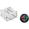 Alfa Romeo Coprimozzo originale Alfa Romeo 4C a partire dall'anno di costruzione 2016 Mtio 50539905