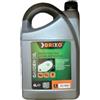 Generico OLIO PROTETTIVO PER CATENE MOTOSEGHE BRIXO 4LT GARDEN OIL