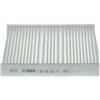BOSCH Filtro, Aria abitacolo 1987435168