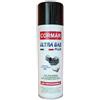 Cormar Pulitore Impianto GPL 120ml Ultra Gas Serbatoio INIETTORI