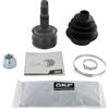 SKF VKJA 5304 Kit Giunti Omocinetici, | Compatibile con: FIAT CINQUECENTO, SEICENTO / 600, SEICENTO / 600 Kasten/Schrägheck