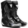 Dainese Torque 4 Stivali da moto, nero, 44