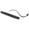Shkalacar Sostituzione Luce Stop Freno, Luce di Freno per Fiat 500 Convertible 2009-2019 OEM 77365246 68140780AA