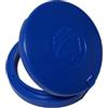 QUINTON HAZELL FC587 Chiusura serbatoio acqua lavavetr