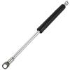 AER MOTO SPARE PARTS AMMORTIZZATORE Sella SILVER WING SW-T 400/600 X ADV 750 TUTTI