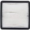 R4R FILTRO ARIA VARIATORE X-MAX 300 2017 C4 111093