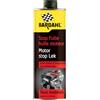 Bardahl 2011107 Motorolie Stop Lek 300ml