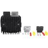 Kindpanda 4014856,4016868 65A mosfet Raddrizzatore regolatore di tensione compatibile con Polaris Ranger/RZR 500 570 900 1000 XP Turbo | Sportsman/Scrambler 850 1000 2014-2022 |ACE 500 900|General
