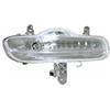 VAN WEZEL 1607957 Luce diurna Sinistra