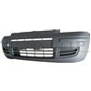 Prasco FT1221001 - Paraurti