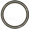 VICTOR REINZ Paraolio, Albero a gomiti 81-10505-00 Compatibile con: JAGUAR E-PACE, F-PACE, F-TYPE Cabriolet, F-TYPE Coupe, XE, XF II, XF SPORTBRAKE, LAND ROVER DISCOVERY SPORT, LAND DISCOVERY V